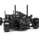 MST RMX 2.5 E30RB Brushless Drift Car RTR 1/10
