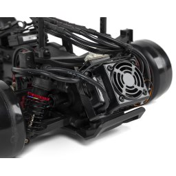 Voiture Drift MST RMX 2.5 E30RB RTR Brushless 1/10