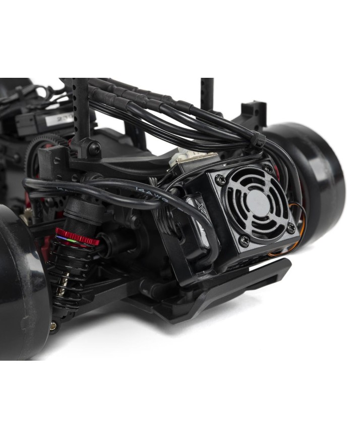 MST RMX 2.5 E30RB Brushless Drift Car RTR 1/10