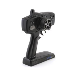 Voiture Drift MST RMX 2.5 E30RB RTR Brushless 1/10