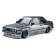 Voiture Drift MST RMX 2.5 E30RB RTR Brushless 1/10