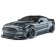 Ford Mustang Drift MST RMX 2.5 LBMT RTR Brushless 1/10