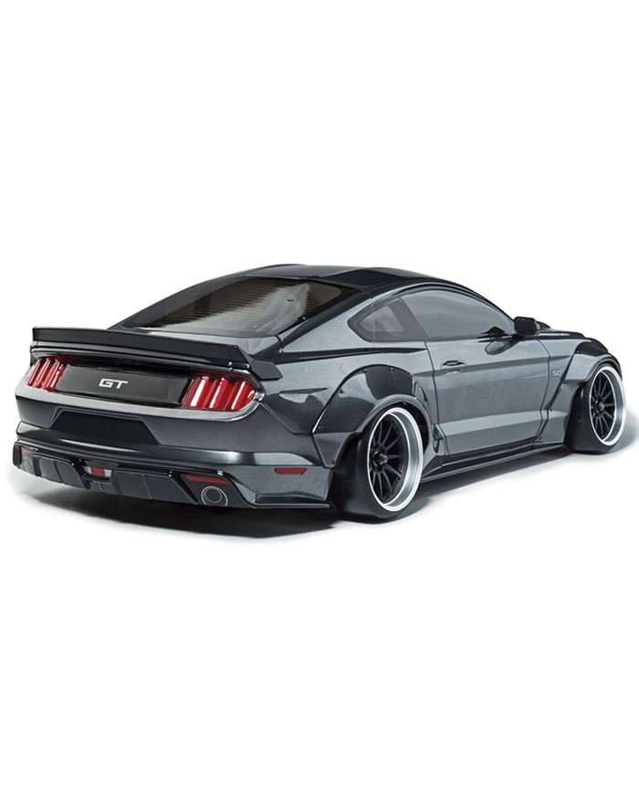 Ford Mustang Drift MST RMX 2.5 LBMT RTR Brushless 1/10
