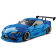 MST RMX 2.5 A90RB RTR Brushless Drift Car with Toyota Supra Body