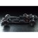 MST RMX 2.5 A90RB RTR Brushless avec Carrosserie Toyota Supra