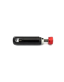 Fastrace Pin Replacement Tool | Big Bang Hobbies