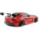 MST RMX 2.5 A90RB RTR Brushless avec Carrosserie Toyota Supra