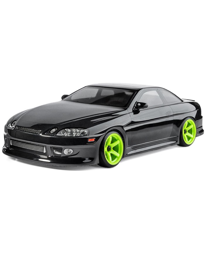 MST RMX 2.5 JZ3 RTR Drift avec Carrosserie Toyota Soarer