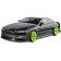MST RMX 2.5 JZ3 RTR Drift avec Carrosserie Toyota Soarer