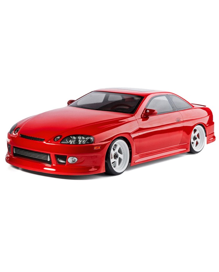 MST RMX 2.5 JZ3 RTR Drift avec Carrosserie Toyota Soarer