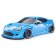 MST RMX 2.5 RTR Drift Subaru BRZ 86RB