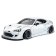 MST RMX 2.5 RTR Drift Subaru BRZ 86RB