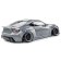MST RMX 2.5 RTR Drift Subaru BRZ 86RB