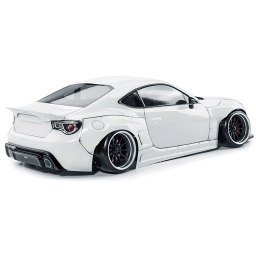 MST RMX 2.5 RTR Drift Subaru BRZ 86RB