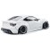 MST RMX 2.5 RTR Drift Subaru BRZ 86RB