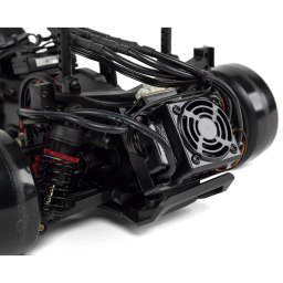 MST RMX 2.5 RTR Drift Subaru BRZ 86RB