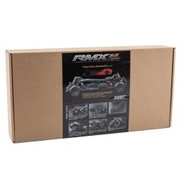 MST RMX 2.5 Classic 1/10 2WD – RC Drift Car Kit