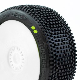 Procircuit Hot Dice v2 | Big Bang Hobbies