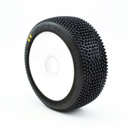 Procircuit Hot Dice v2 | Big Bang Hobbies