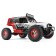WLtoys 124006 4x4 1/12 Rock Crawler RTR | Rendimiento en Terrenos Difíciles