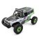 WLtoys 124006 4x4 1/12 Rock Crawler RTR | High Performance in All Terrains