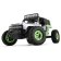 WLtoys 124006 4x4 1/12 Rock Crawler RTR | High Performance in All Terrains