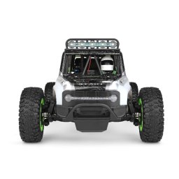 WLtoys 124006 4x4 1/12 Rock Crawler RTR | Haute Performance sur Tous les Terrains