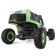 WLtoys 124006 4x4 1/12 Rock Crawler RTR | High Performance in All Terrains
