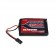 Batería LiPo Ultimate Racing 3.7V 3500mAh para Sanwa MT-5/M17