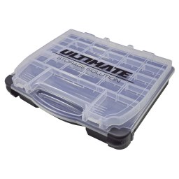 Ultimate Racing Spare Parts Box