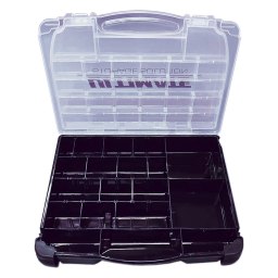 Caja organizadora recambios Ultimate Racing