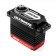 Ultimate RSX8 Brushless Servo | High-Performance 1/8 Competition