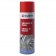 Wurth Brake Cleaner 500ml Spray | Big Bang Hobbies