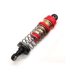 Shock Absorber (1Pcs.) 144001 | Big Bang Hobbies