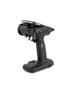 Futaba 10PX 10CH 2.4Ghz - Big Bang Hobbies