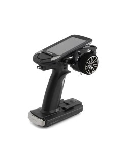 Futaba 10PX 10CH 2.4Ghz - Big Bang Hobbies