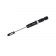 MIP 1.5mm Speed Tip Hex Driver Wrench Gen 2