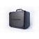 Valise Rigide Sanwa M17 Koswork