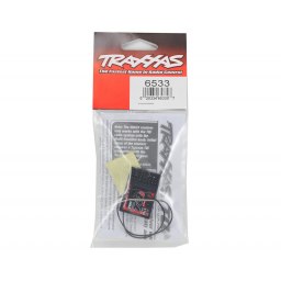 Traxxas 2.4GHz 4-Channel TSM Receiver