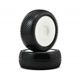 Schumacher "Mini Pin" Pegadas | Big Bang Hobbies