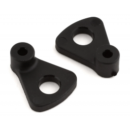 Levas Soporte Baterías XRAY XB8e | Big Bang Hobbies