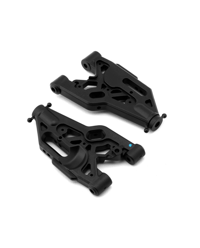 Associated RC8B4 Triangle Inférieur Avant (Medium)