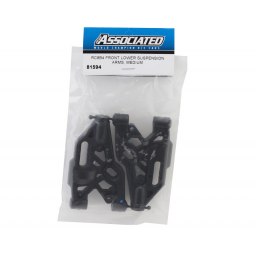 Associated RC8B4 Triangle Inférieur Avant (Medium)