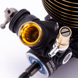 O.S Speed B2105 Ongaro W.C Edition V3