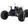 Traxxas Bigfoot No.1 1/10 RTR Monster Truck XL-5 2WD | Voiture RC 30+ mph