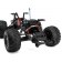 Traxxas Bigfoot No.1 1/10 RTR Monster Truck XL-5 2WD | Voiture RC 30+ mph