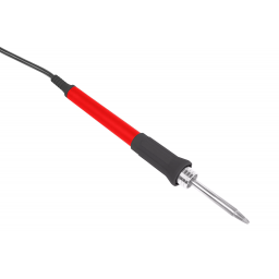 Estación Soldadura Corally DSS PRO 150W