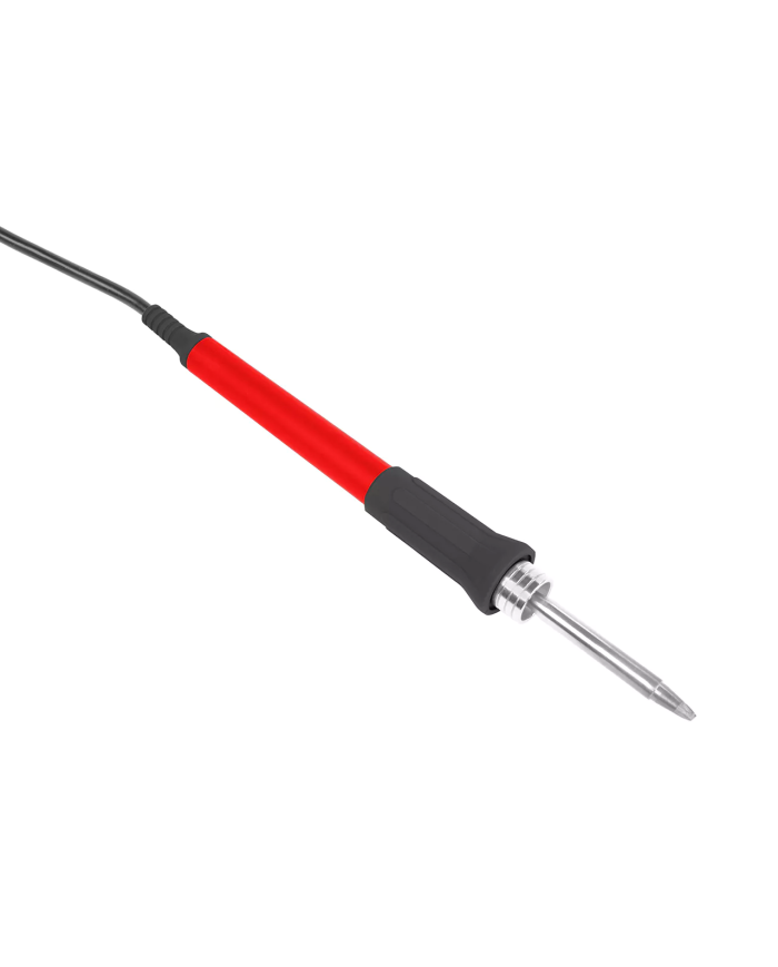 Estación Soldadura Corally DSS PRO 150W