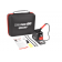 Team Corally Station de Soudage DSS PRO 150W