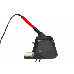 Team Corally Station de Soudage DSS PRO 150W